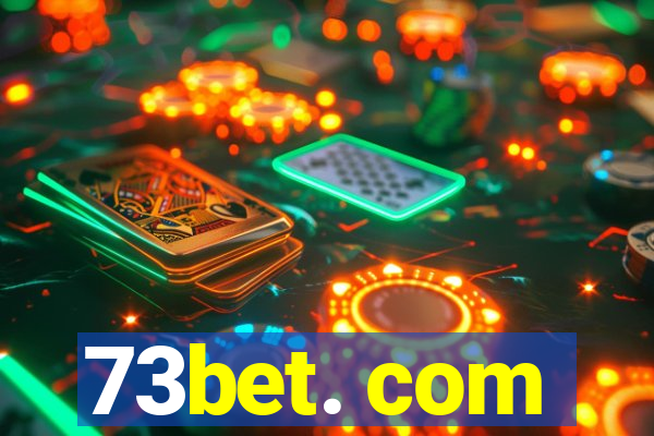 73bet. com